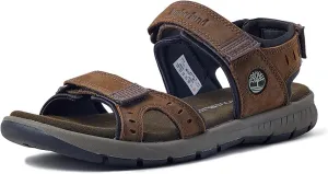 Timberland Men's Sandal, 8
