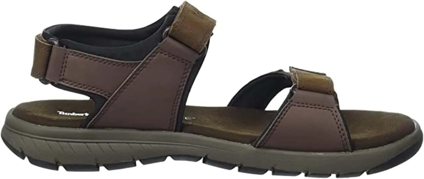 Timberland Men's Sandal, 8