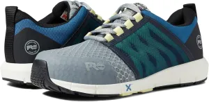 Timberland PRO Men's, Powertrain Alloy Toe Met Guard EH