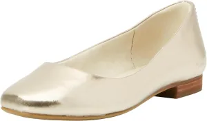 TOMS Women's Briella Ballet Flat