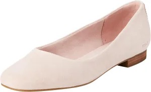 TOMS Women's, Briella Flat