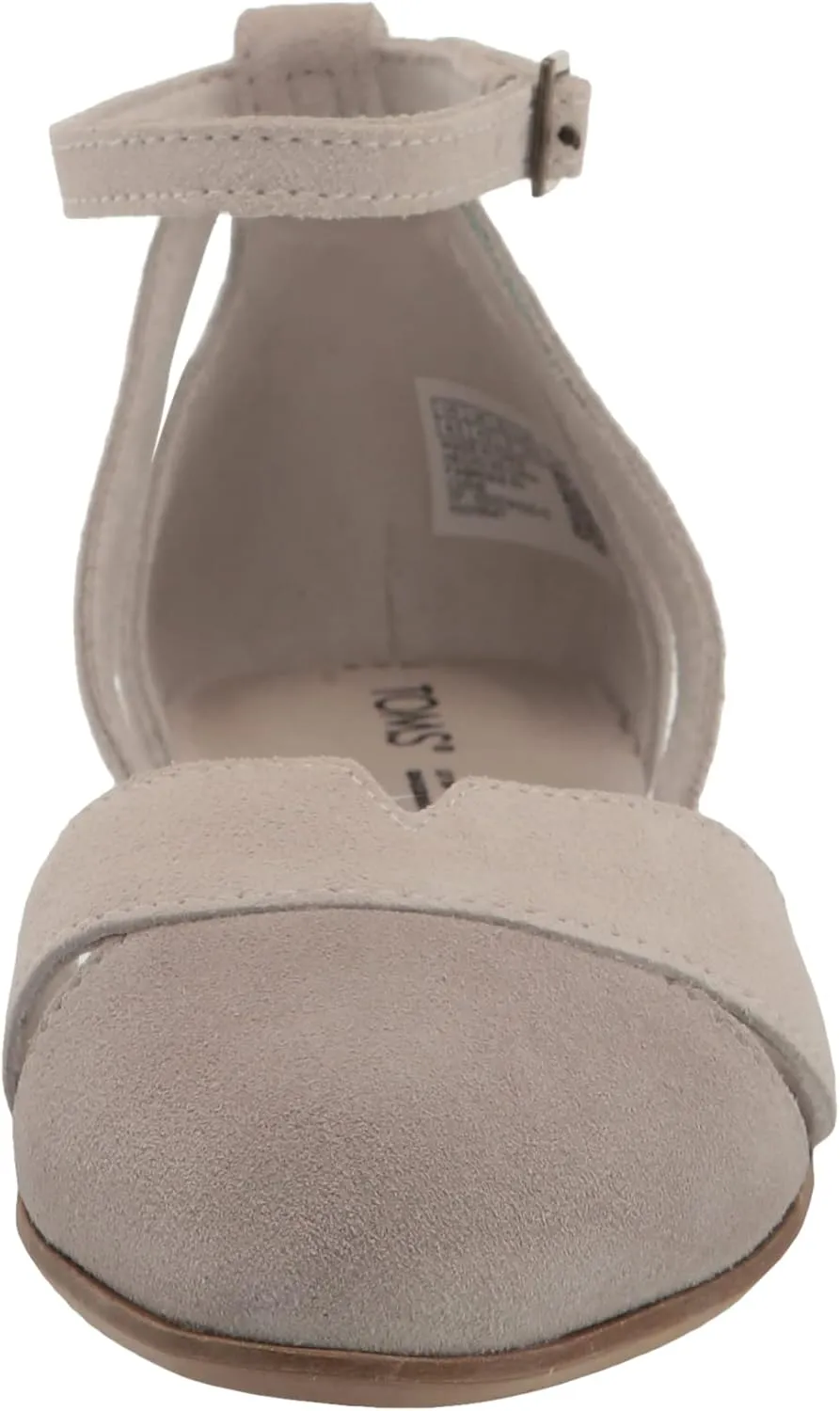 TOMS Womens Juliannah -