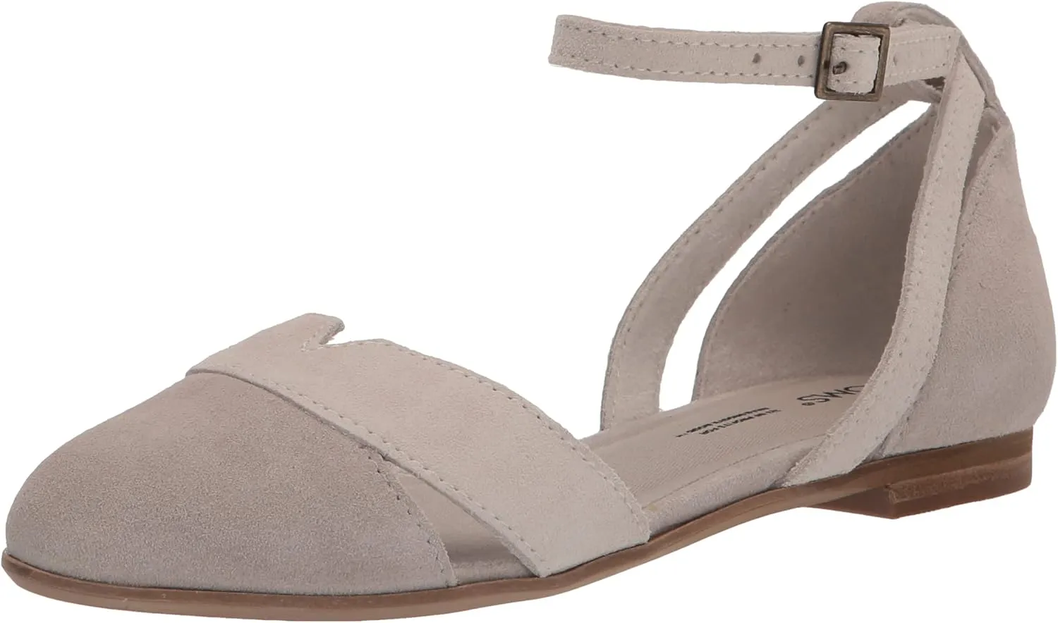 TOMS Womens Juliannah -