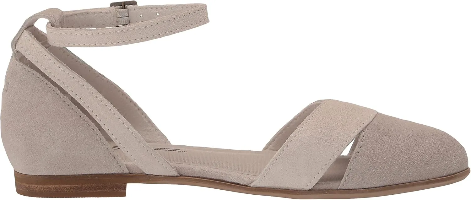 TOMS Womens Juliannah -