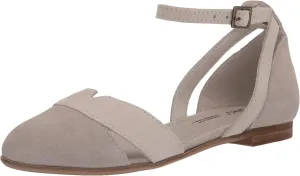 TOMS Womens Juliannah -
