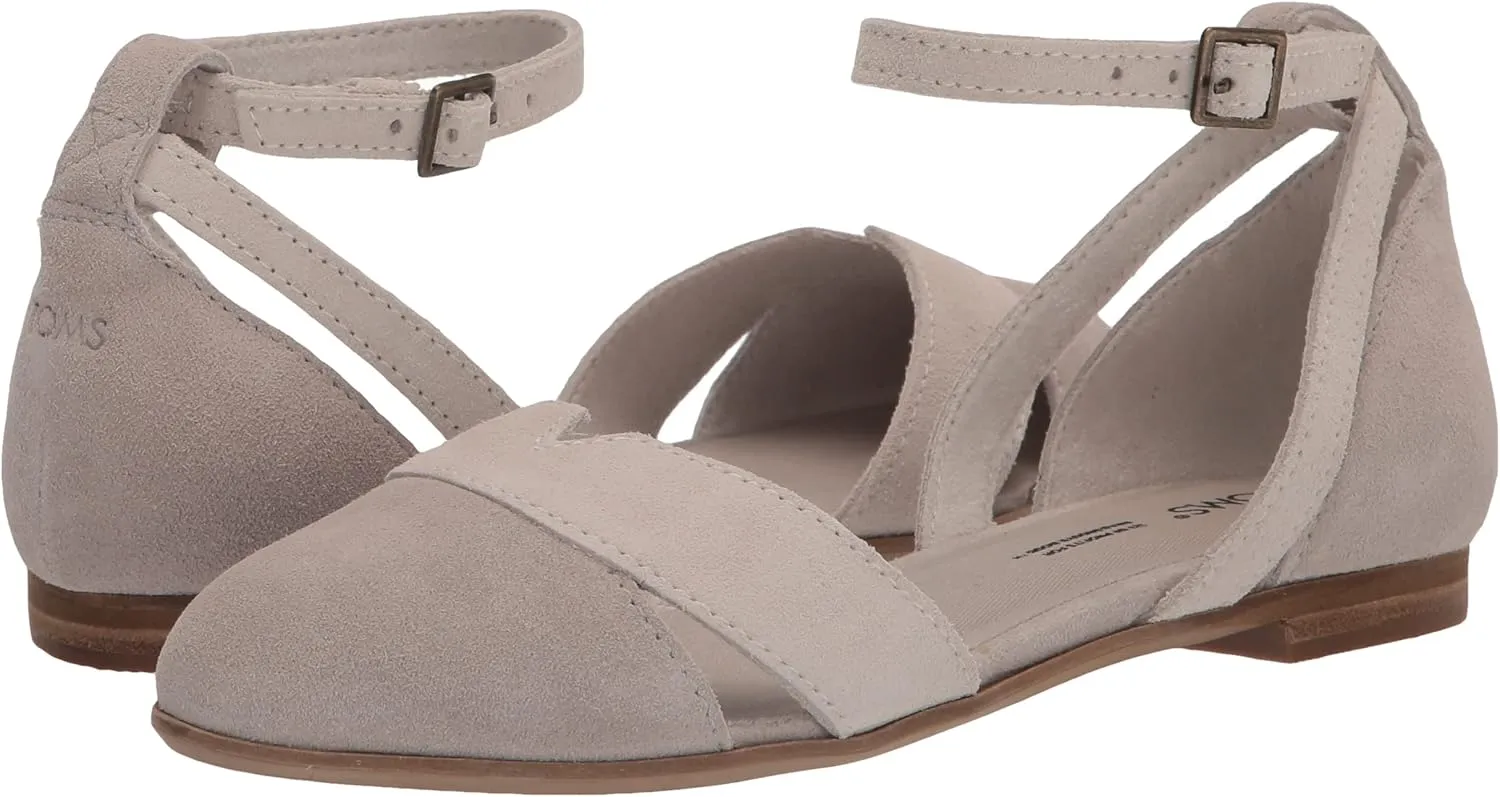 TOMS Womens Juliannah -
