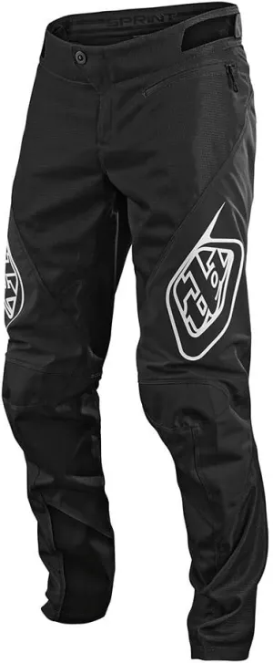 Troy Lee Designs Men's Straight Leg