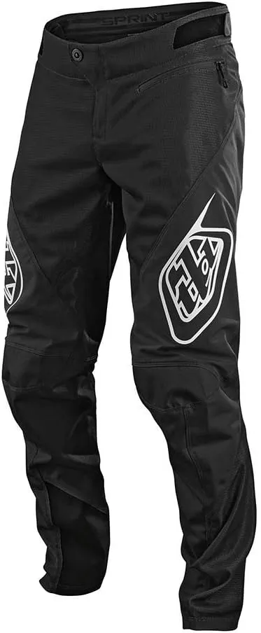 Troy Lee Designs Men's Straight Leg