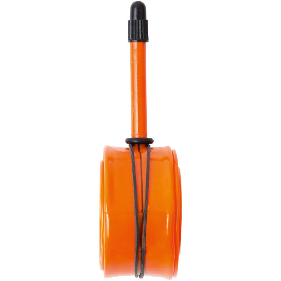 Tubolito Tubo Tube - 42mm Presta Valve  STRONG & LIGHT