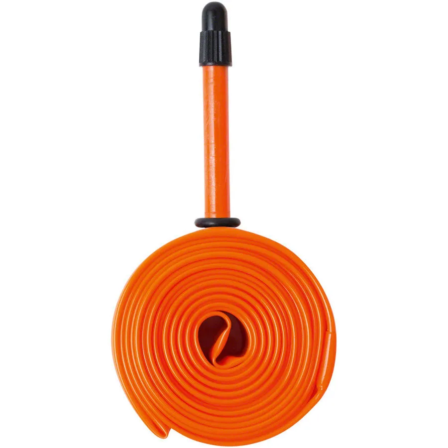Tubolito Tubo Tube - 42mm Presta Valve  STRONG & LIGHT