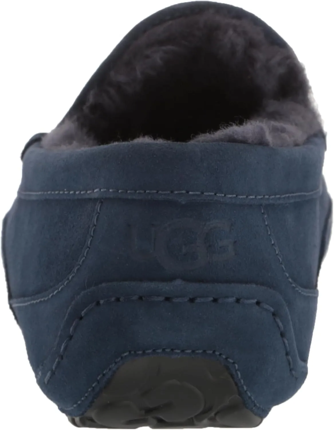 UGG Men's Ascot Slipper