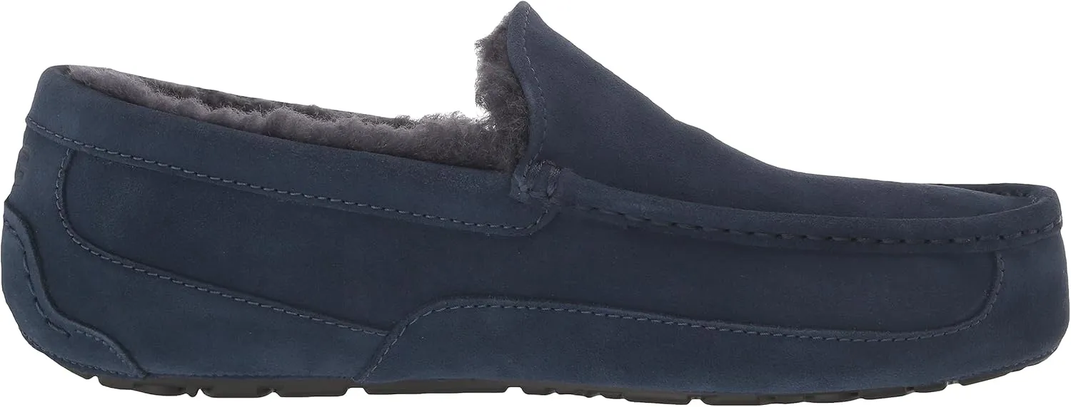 UGG Men's Ascot Slipper