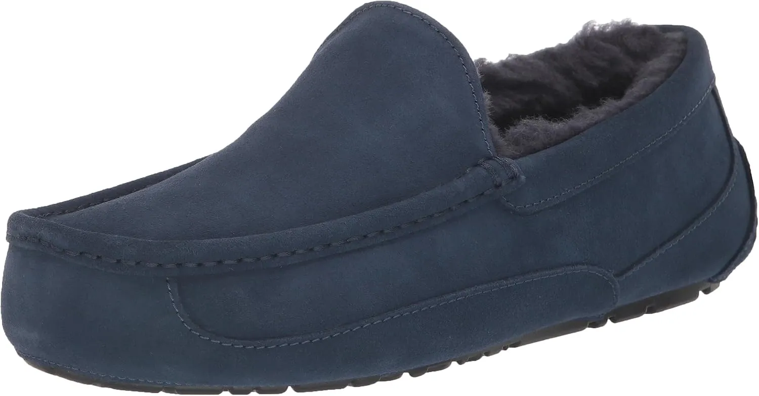 UGG Men's Ascot Slipper