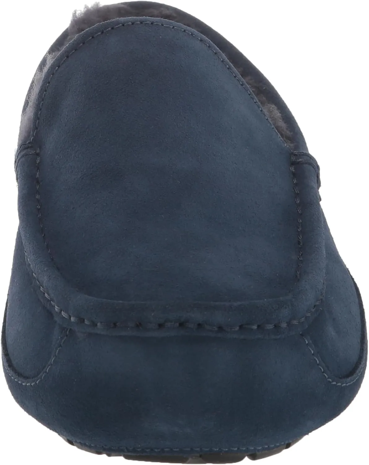 UGG Men's Ascot Slipper