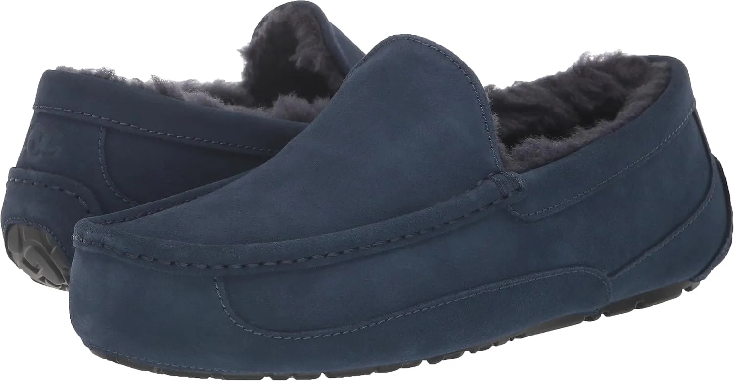 UGG Men's Ascot Slipper