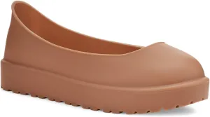 UGG Unisex-Adult Uggguard Sneaker