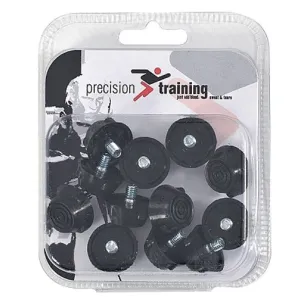 Ultra Flat Rubber Stud Set