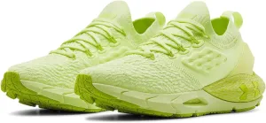 Under Armour Men's HOVR Phantom 2 Running Shoes