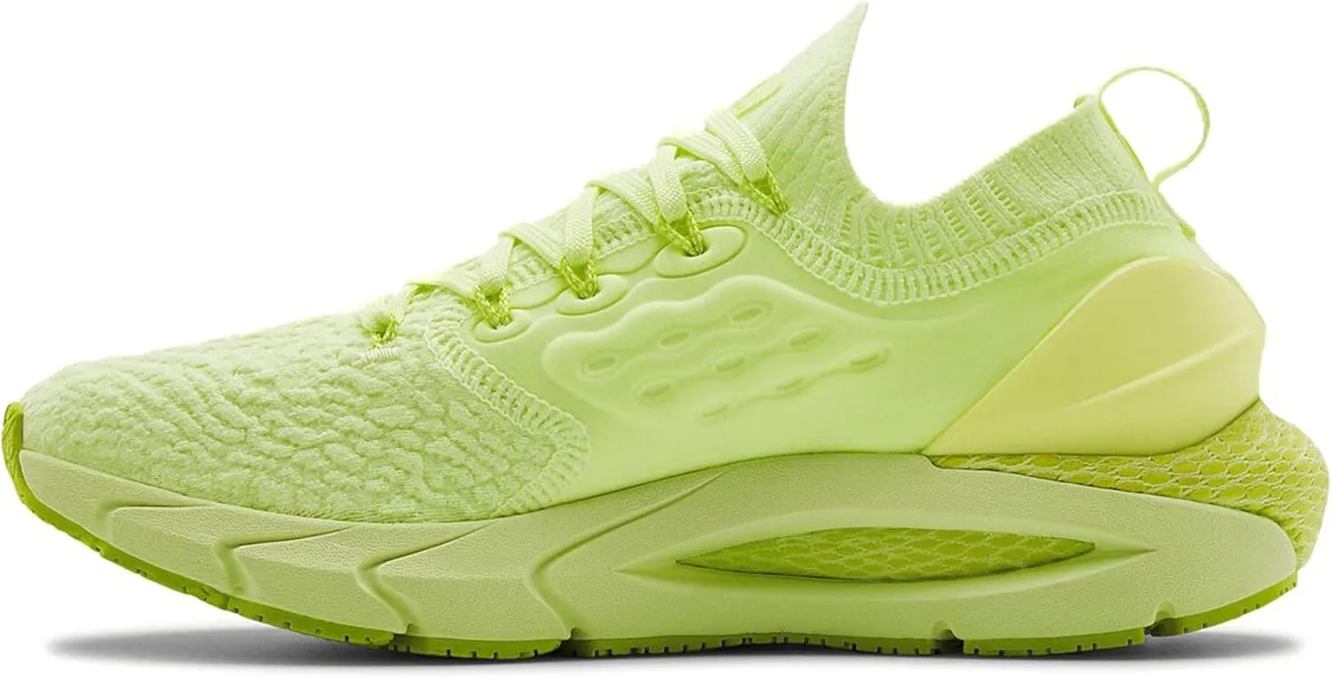 Under Armour Men's HOVR Phantom 2 Running Shoes