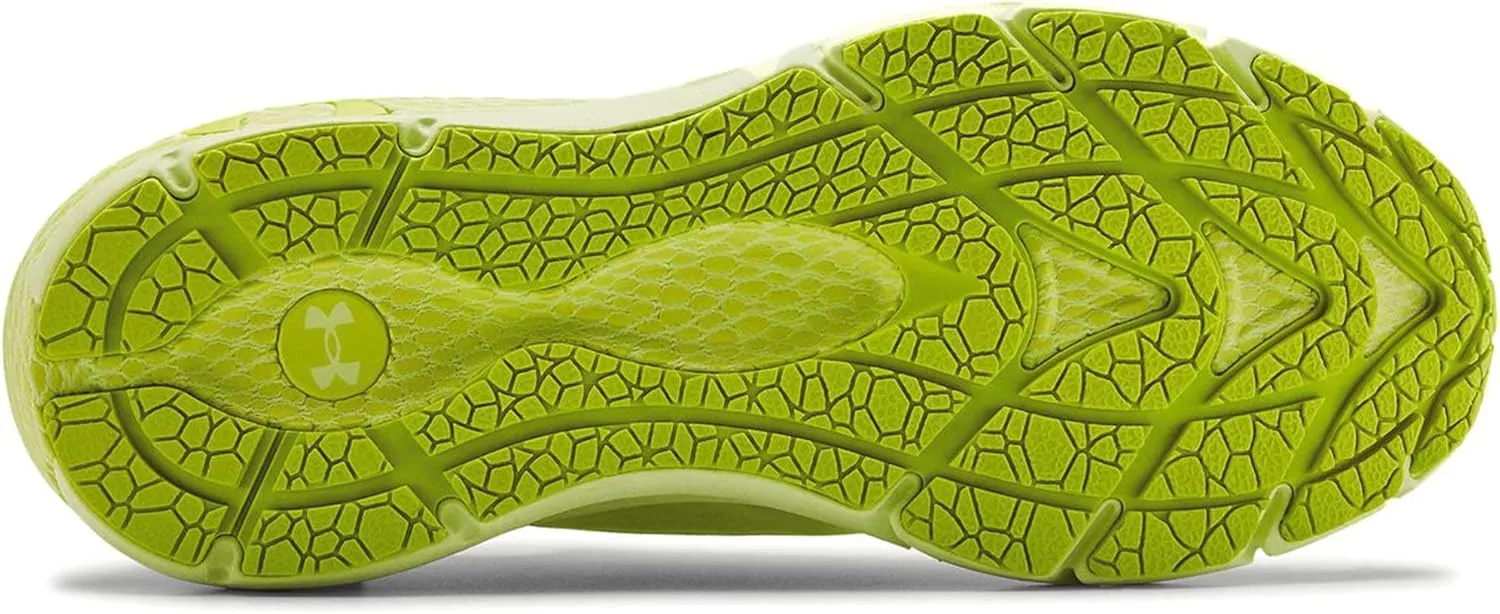 Under Armour Men's HOVR Phantom 2 Running Shoes
