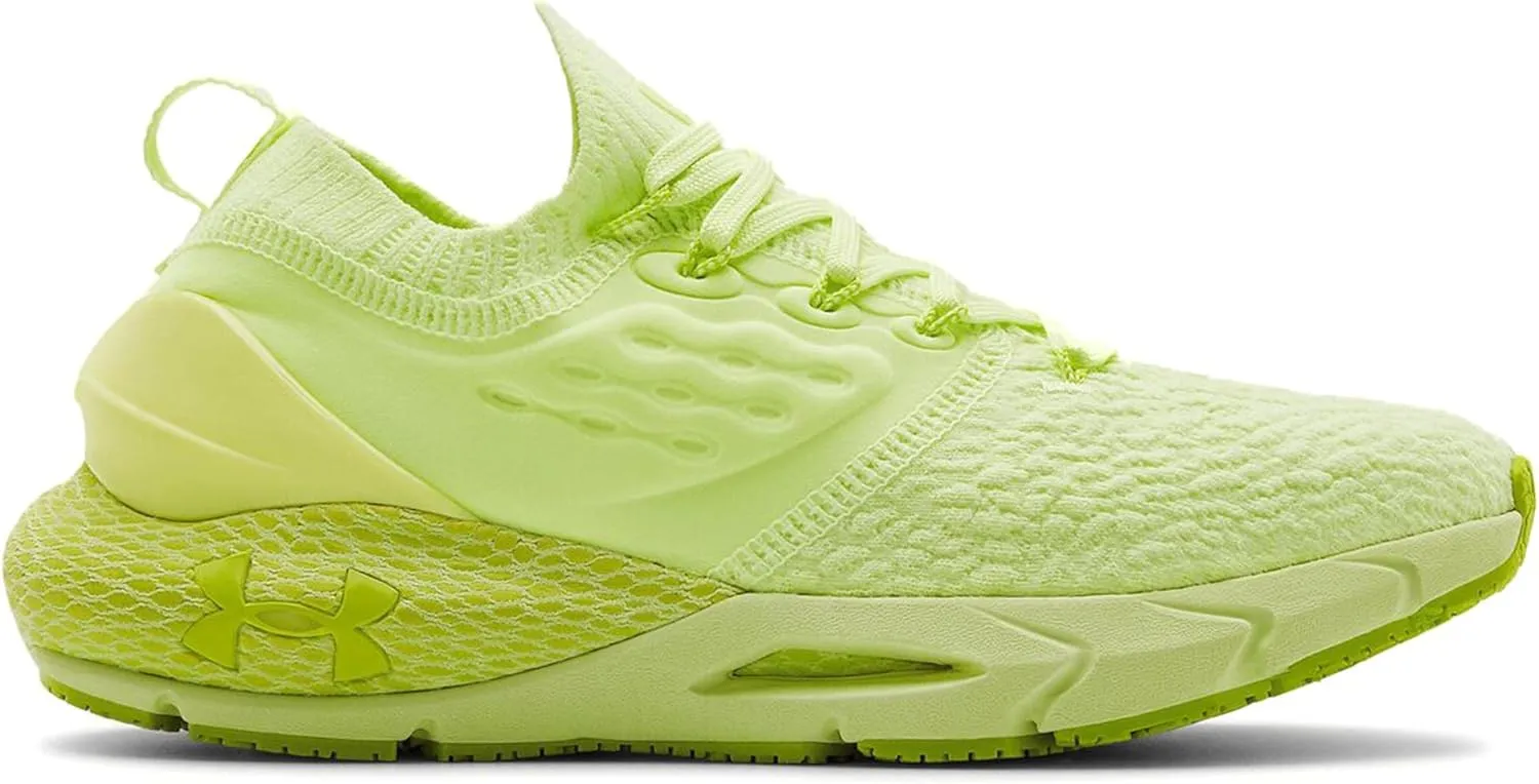 Under Armour Men's HOVR Phantom 2 Running Shoes