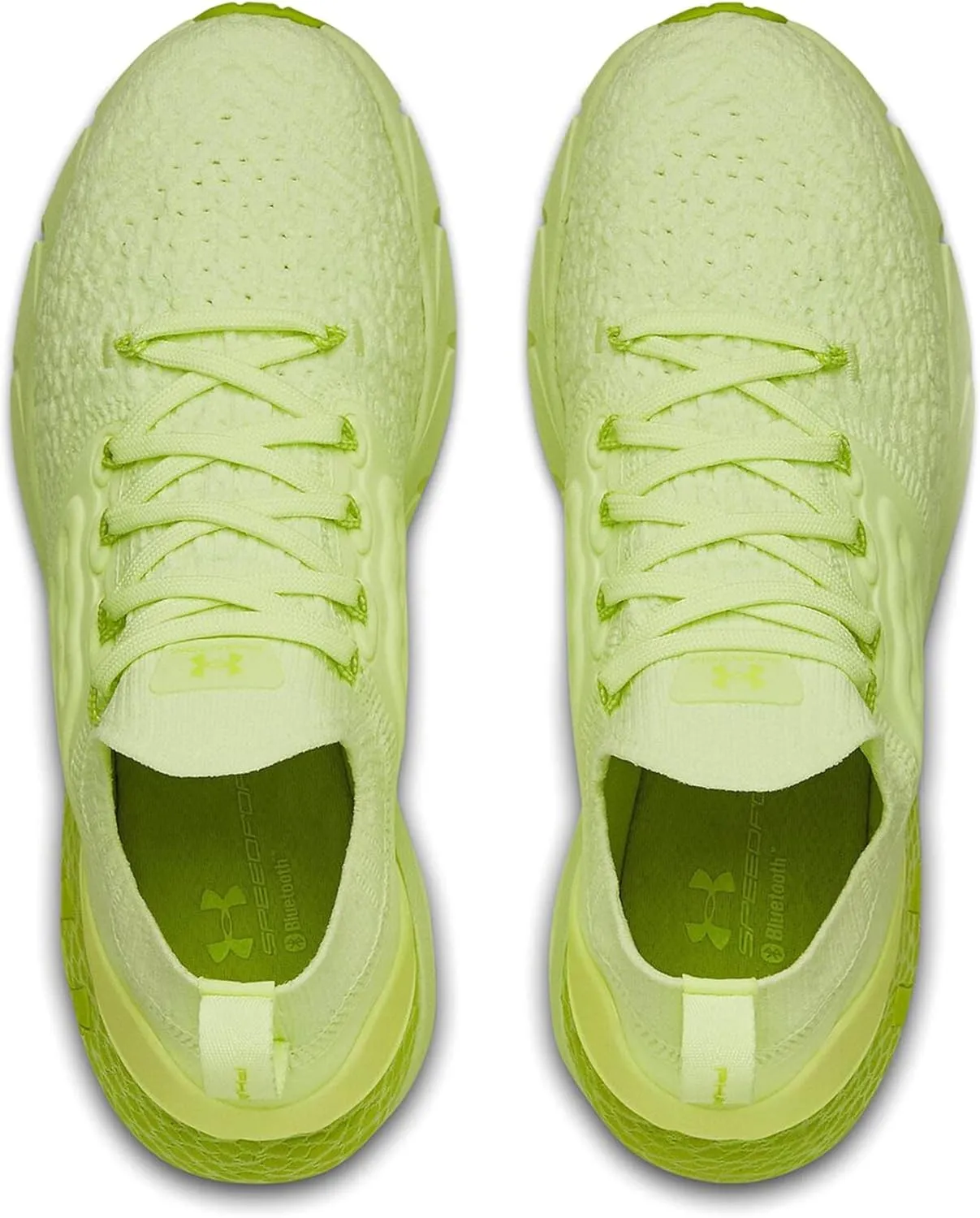 Under Armour Men's HOVR Phantom 2 Running Shoes