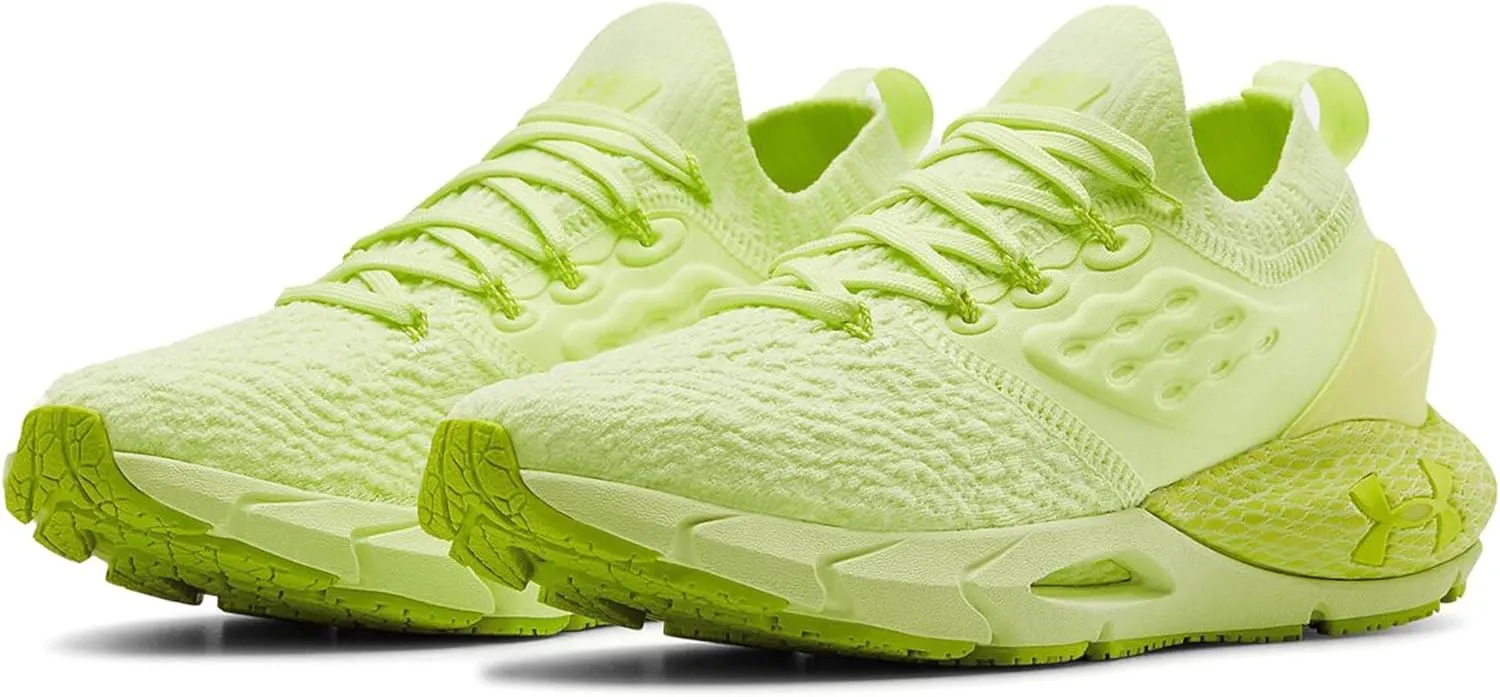 Under Armour Men's HOVR Phantom 2 Running Shoes