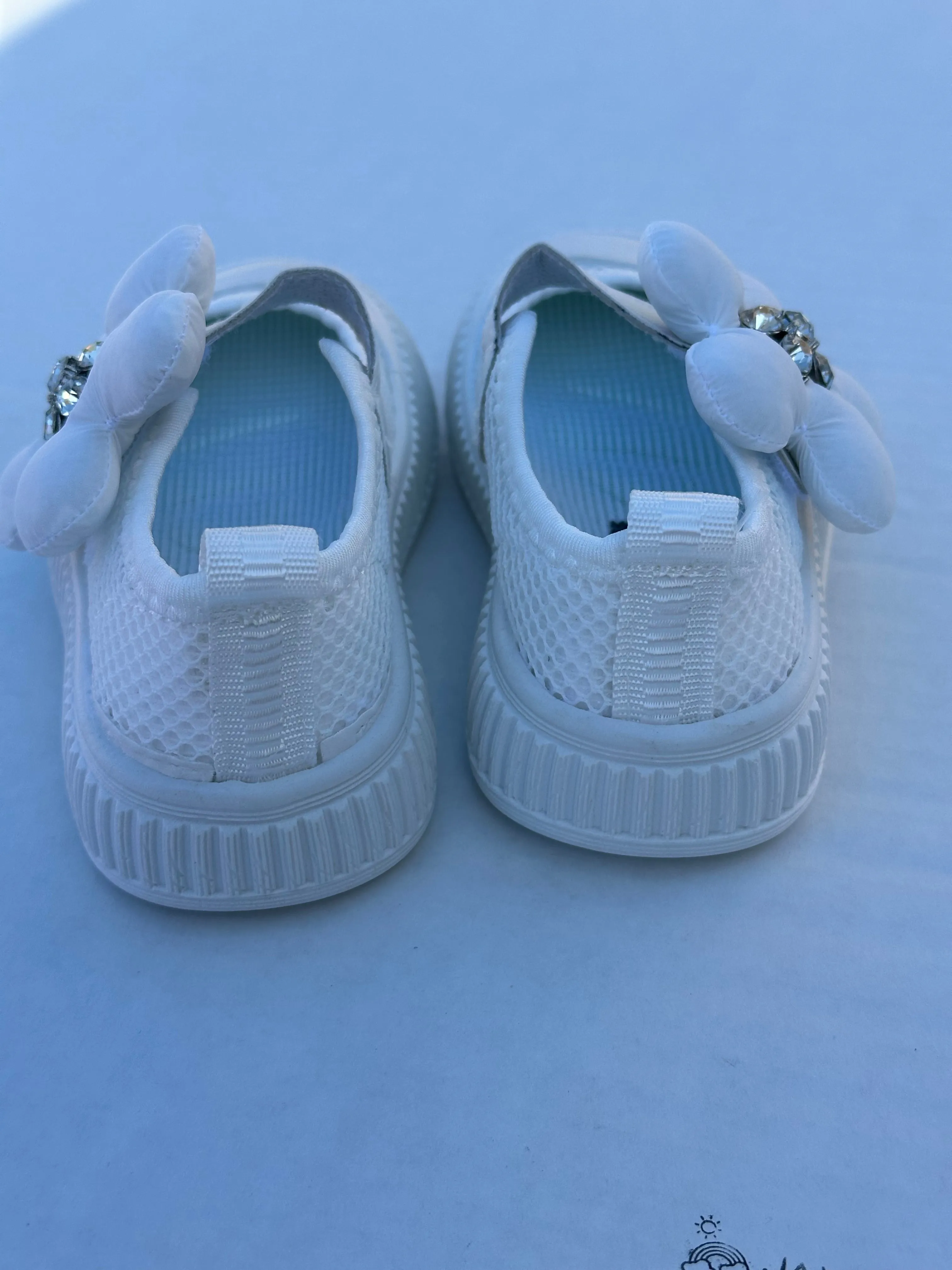 ÅVA Mesh Sneaker