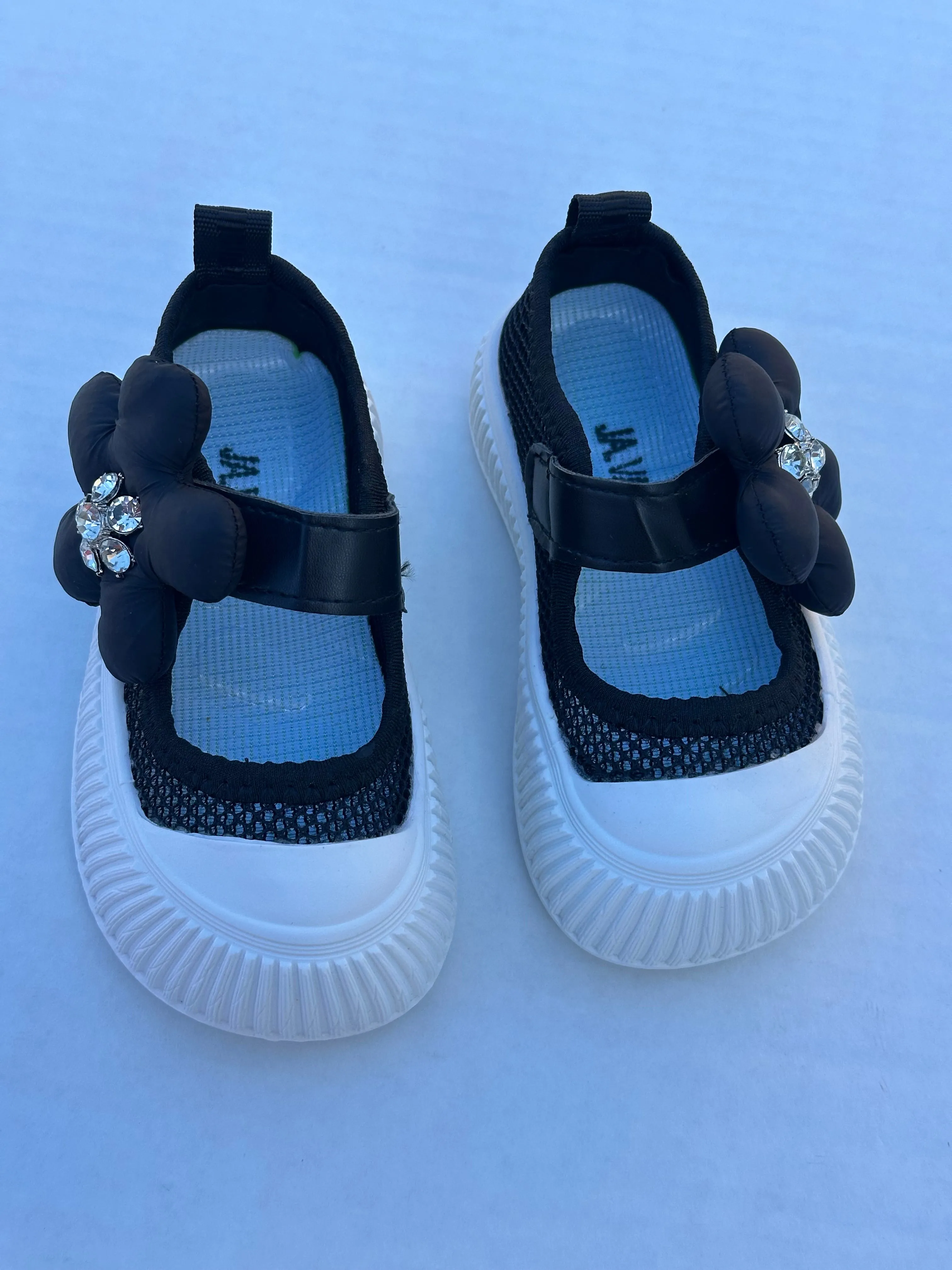 ÅVA Mesh Sneaker