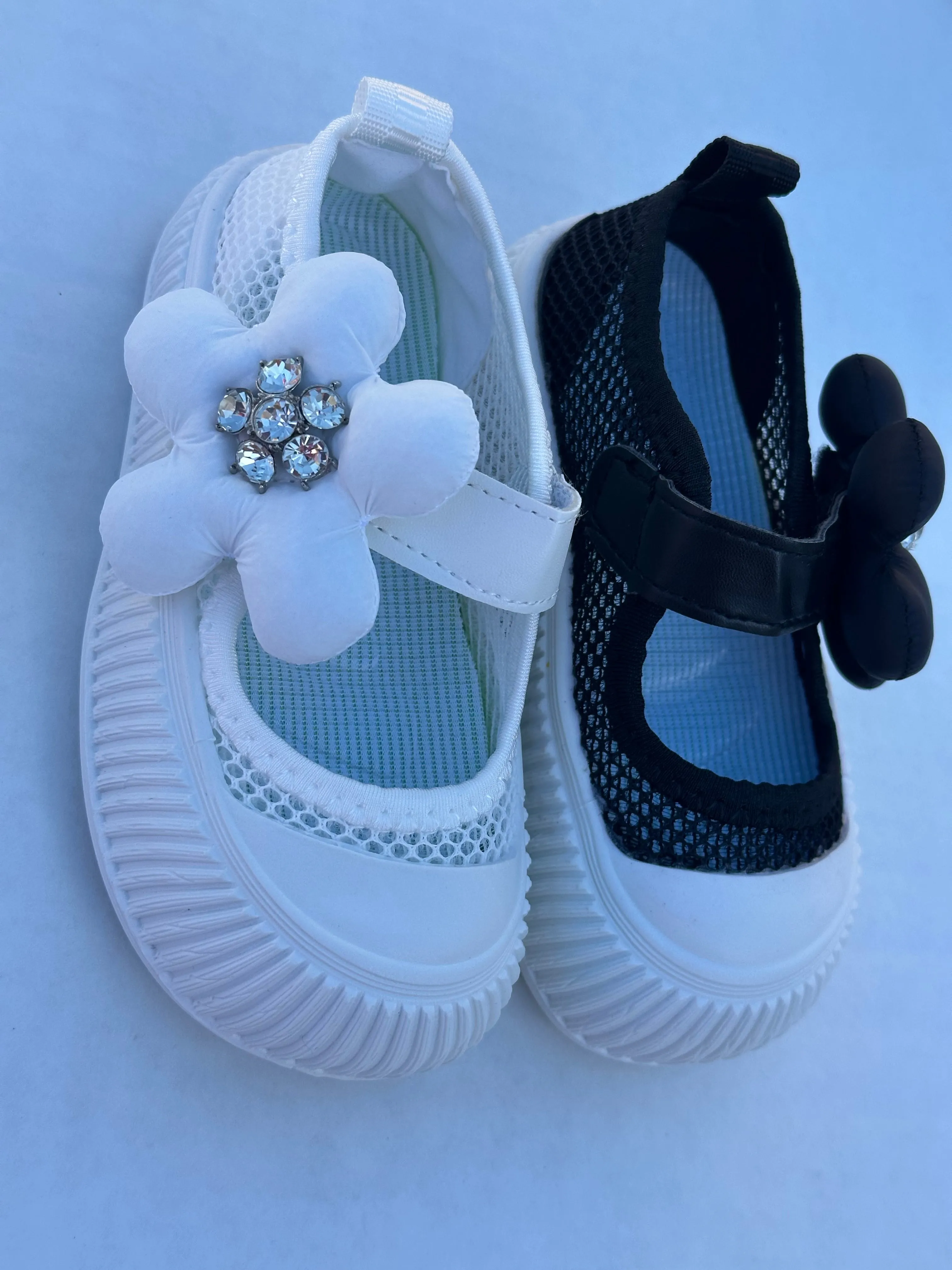ÅVA Mesh Sneaker