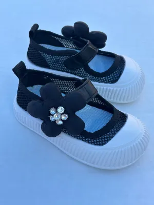 ÅVA Mesh Sneaker