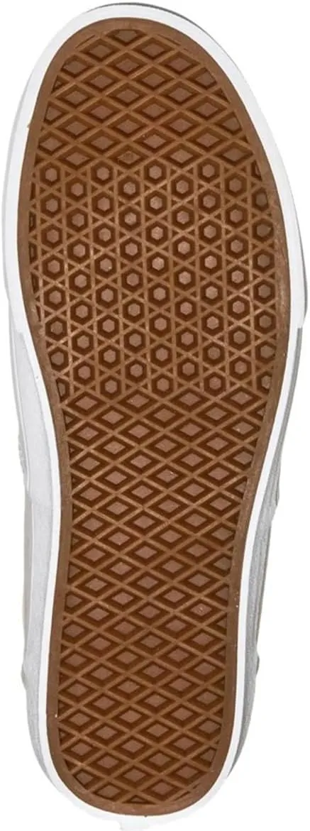 Vans Men's Doheny Trainers