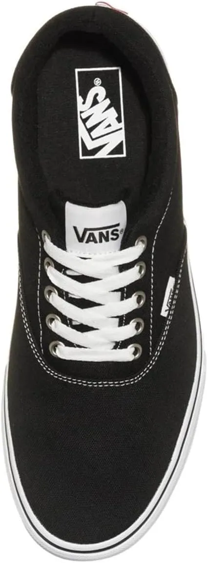 Vans Men's Doheny Trainers