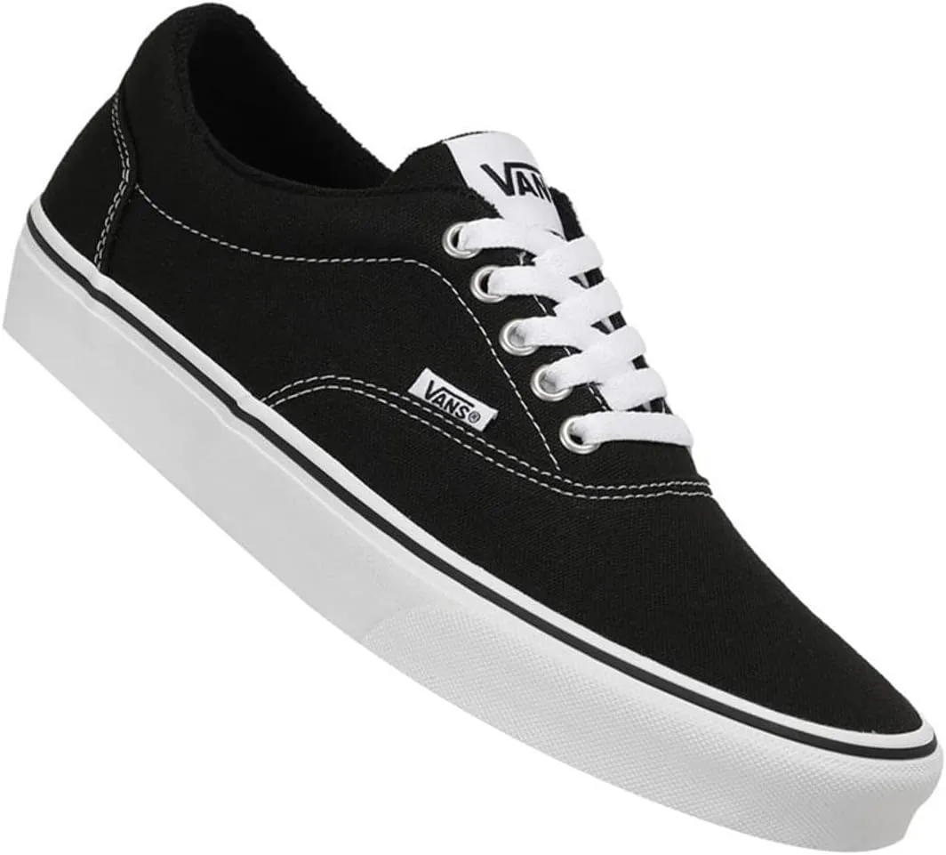 Vans Men's Doheny Trainers