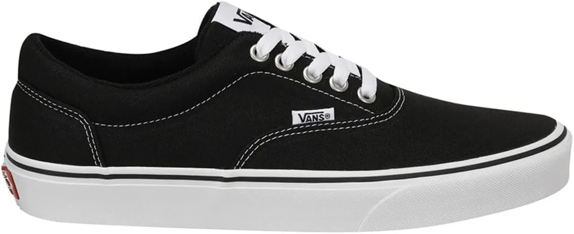 Vans Men's Doheny Trainers