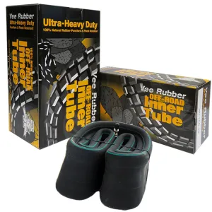 VEE RUBBER Inner Tube - Ultra Heavy Duty (3mm)