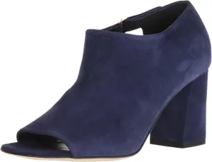 VIA SPIGA Women's Eladine Sandal Heeled