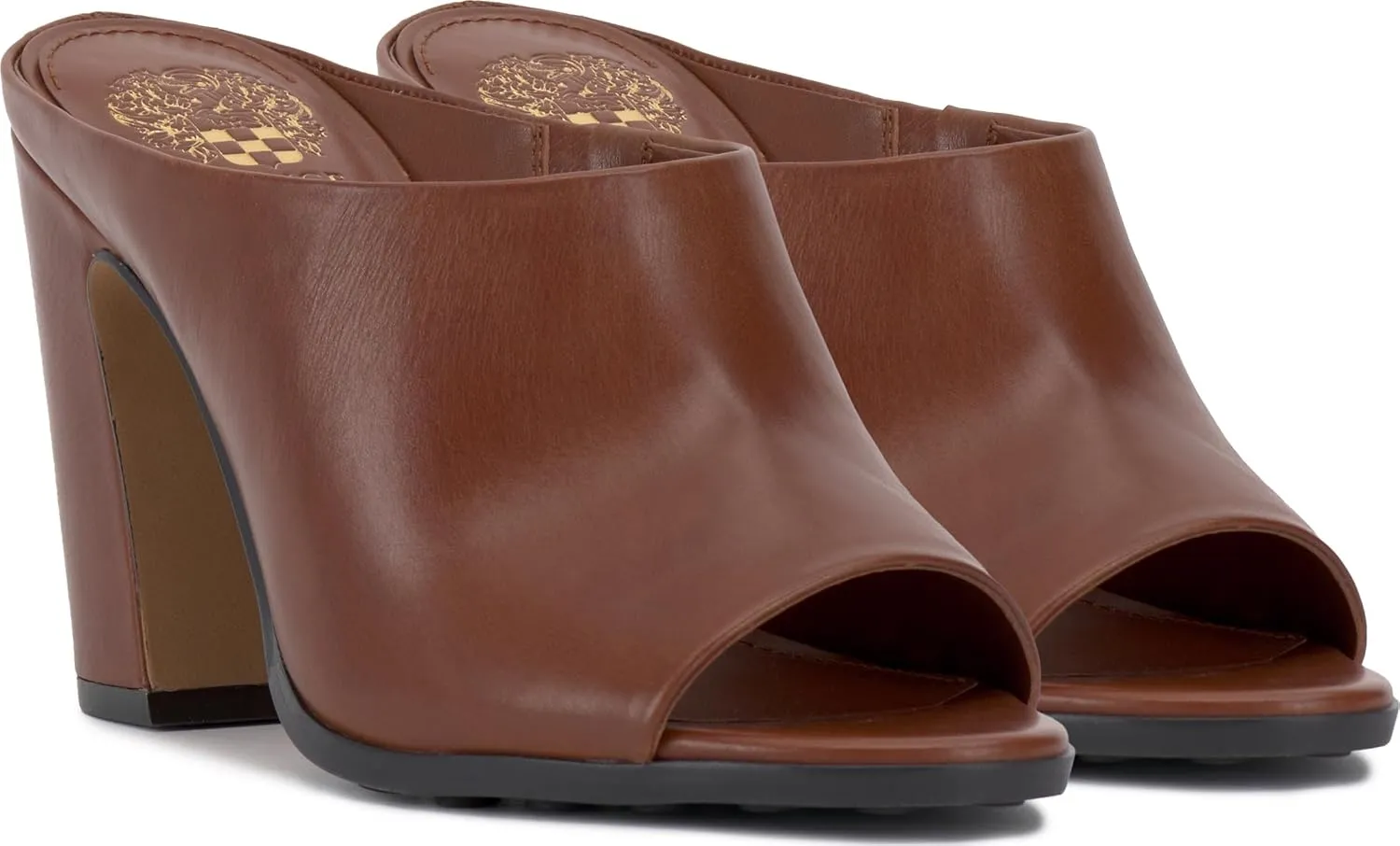 Vince Camuto Women's Brianda Pump