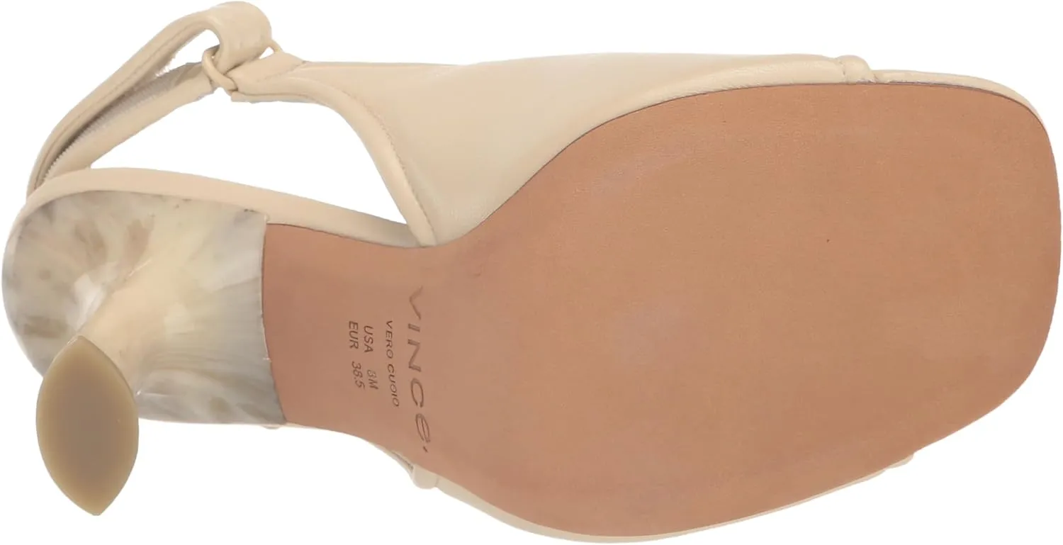 Vince Women's Quest Sandals