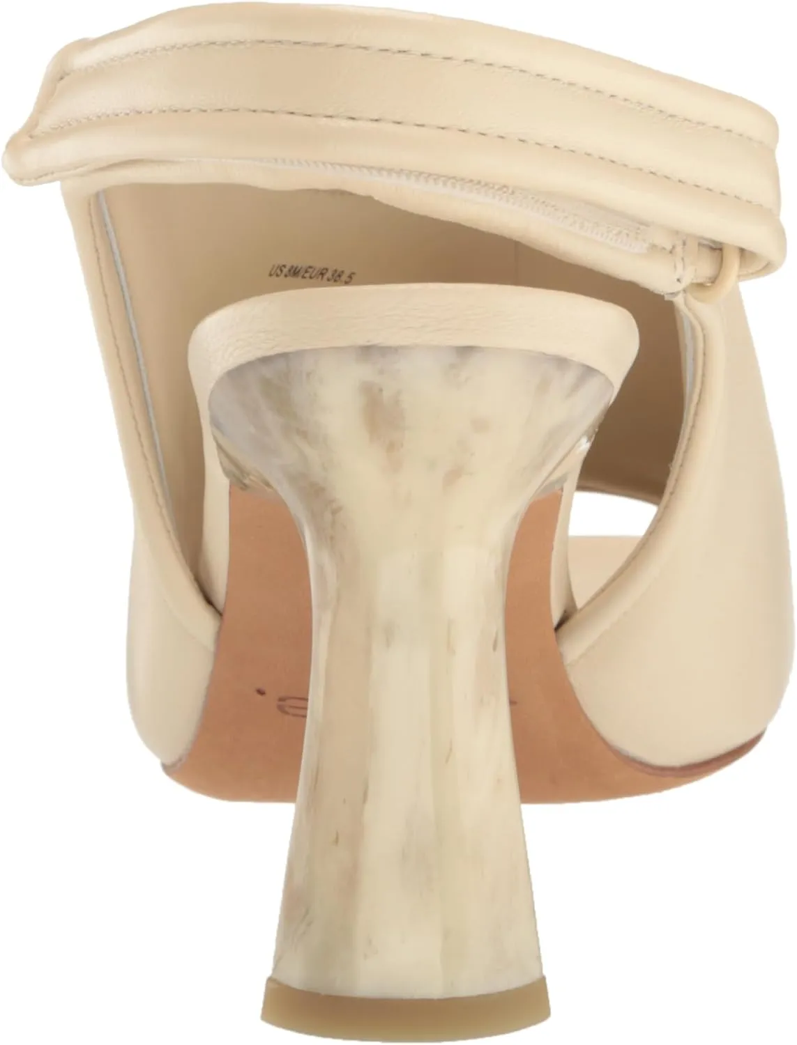 Vince Women's Quest Sandals