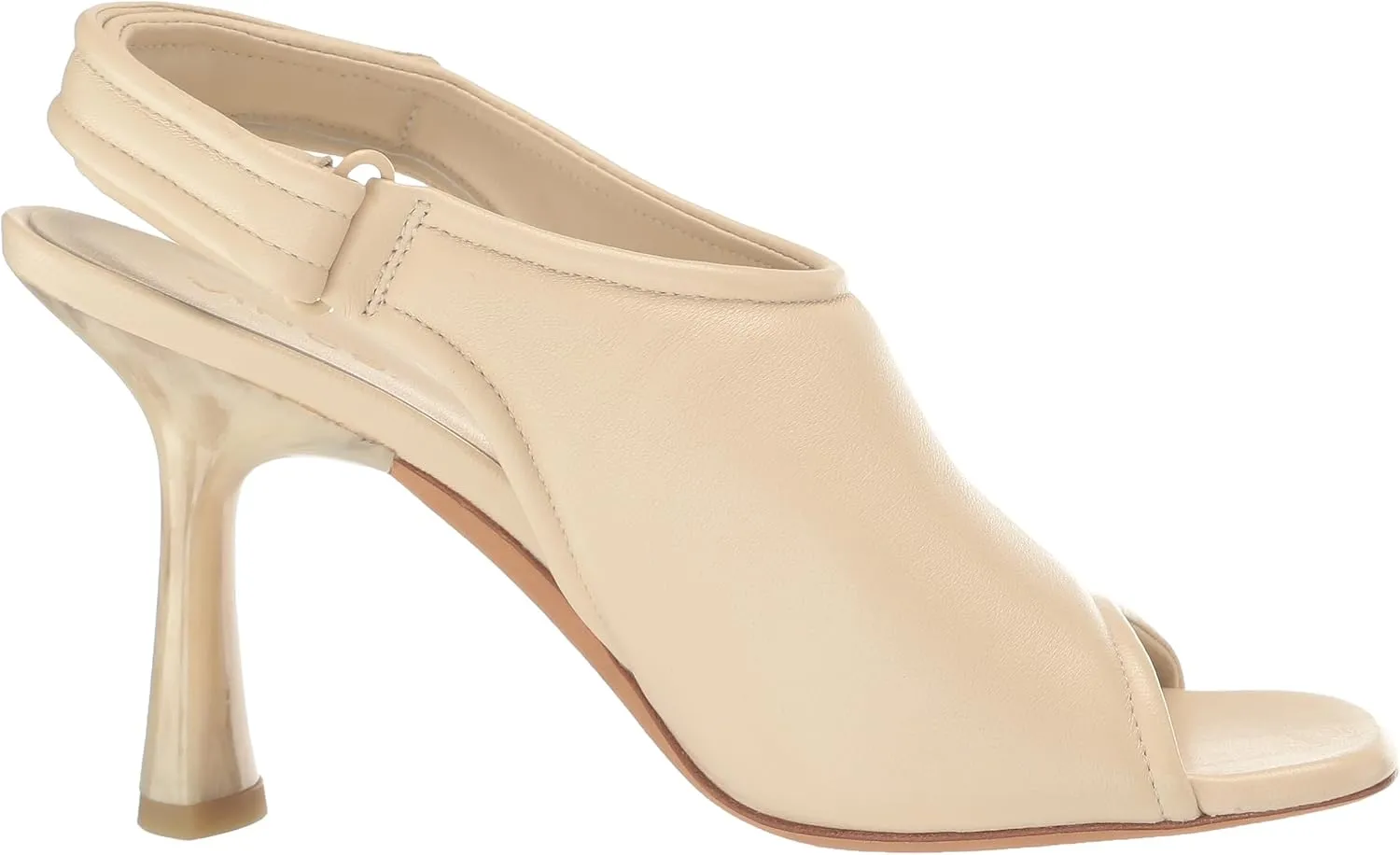 Vince Women's Quest Sandals