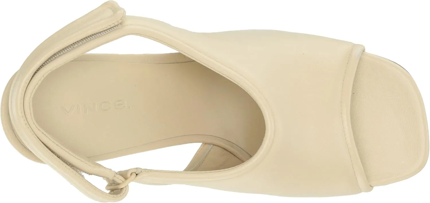 Vince Women's Quest Sandals
