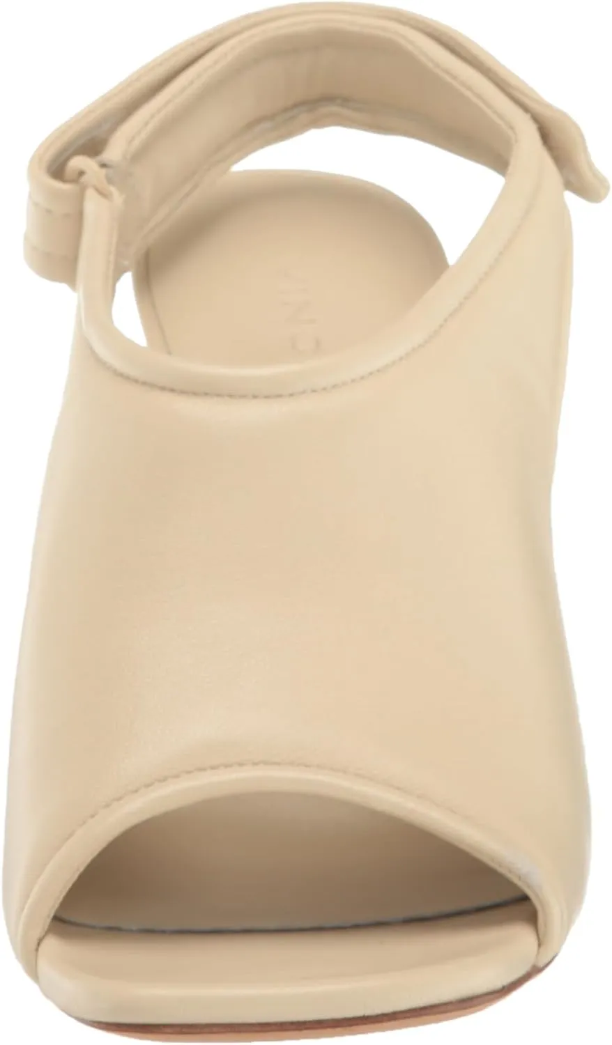 Vince Women's Quest Sandals