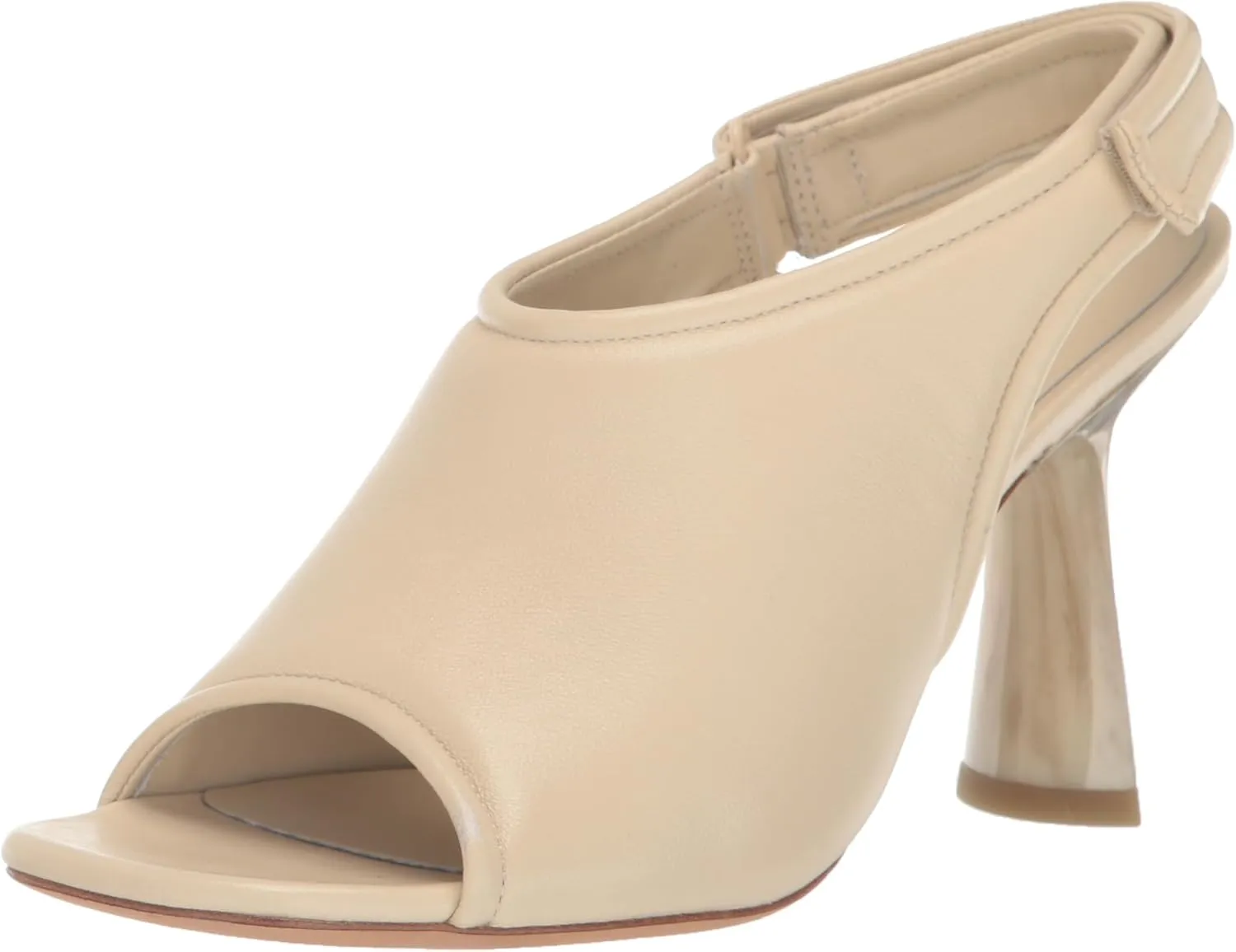 Vince Women's Quest Sandals