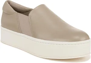 Vince Women's Warren Sneaker
