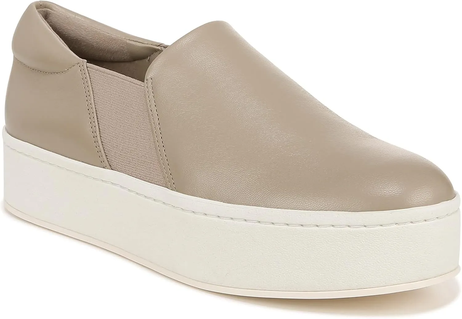 Vince Women's Warren Sneaker