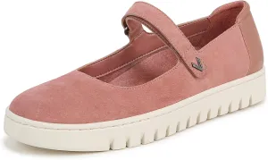 Vionic Women's Uptown Mary Jane Flat