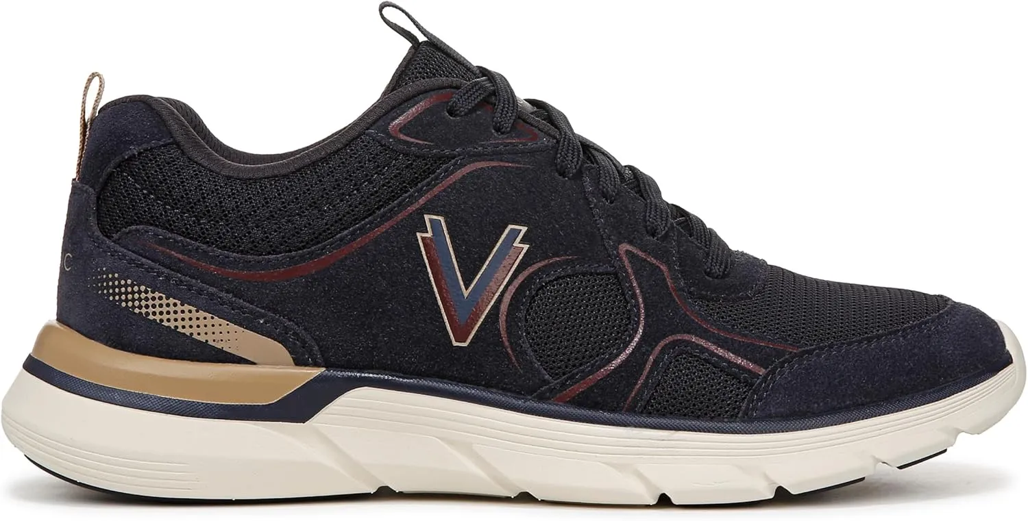 Vionic Women's Walk Parkside Sneaker