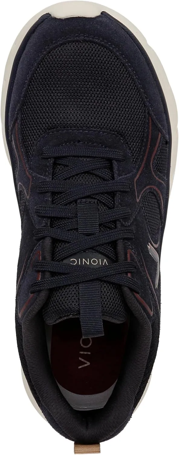 Vionic Women's Walk Parkside Sneaker