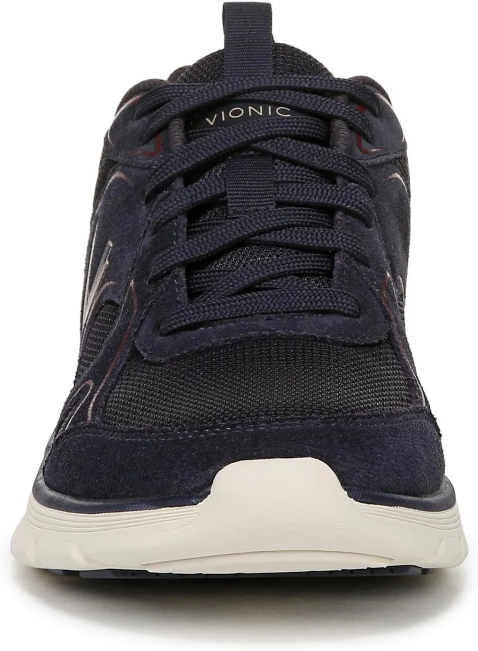 Vionic Women's Walk Parkside Sneaker